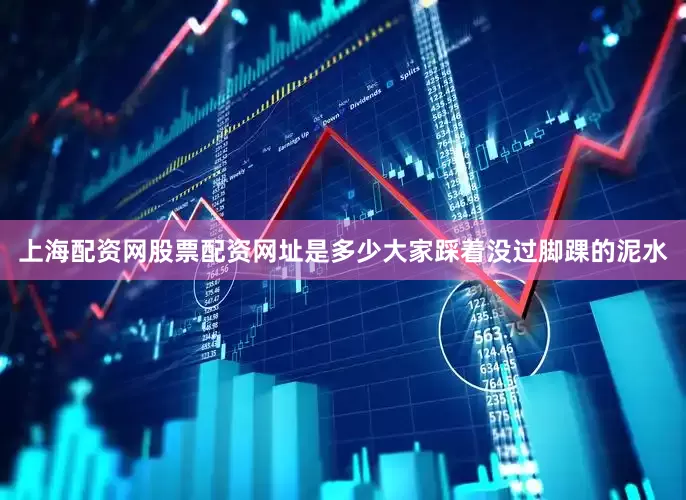 上海配资网股票配资网址是多少大家踩着没过脚踝的泥水
